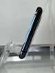 Samsung S20 FE 6/128GB Cloud Navy. (Вживаний) - Б/В - зображення 3