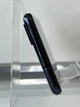 Samsung S20 FE 6/128GB Cloud Navy. (Вживаний) - Б/В - зображення 6