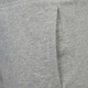 Spodenki młodzieżowe chłopięce krótkie GAP 540847-00 145-152 cm Szare (1200046713929) - obraz 2