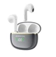 Навушники повністю бездротові BOROFONE BW30 Cheerful true wireless BT headset - зображення 2