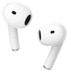 Навушники повністю бездротові BOROFONE BW30 Cheerful true wireless BT headset - зображення 3