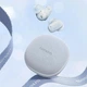 Беспроводные наушники Baseus AirNora 2 TWS голубые - изображение 4