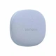 Беспроводные наушники Baseus AirNora 2 TWS голубые - изображение 5