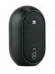 Акустическая система JBL 104SET-BT черная - зображення 3