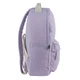 Рюкзак GoPack Teens GO24-147M-2 460 г 40x27.5x11 см лавандовый - изображение 3