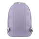 Рюкзак GoPack Teens GO24-147M-2 460 г 40x27.5x11 см лавандовый - изображение 5