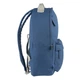 Рюкзак GoPack Teens GO24-147M-3 460 г 40x27.5x11 см синій - зображення 3