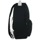 Рюкзак GoPack Education Teens GO24-147M-4 чёрный - изображение 3