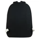 Рюкзак GoPack Education Teens GO24-147M-4 чёрный - изображение 4