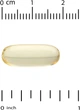Oslomega Norwegian Kids Omega-3 Fish Oil 60 кап (4384303968) - зображення 3