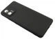Панель Fine Line Carbon для Motorola Moto G72 (black) - изображение 3