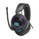Наушники беспроводные JBL Quantum 910 Wireless (JBLQ910WLBLK) черные - изображение 3