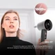 Фен Cecotec Bamba IoniCare Rockstar AirSonic (CCTC-04405) - зображення 3