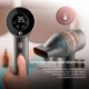 Фен Cecotec Bamba IoniCare Rockstar AirSonic (CCTC-04405) - зображення 7