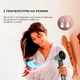 Фен Cecotec Bamba IoniCare Rockstar AirSonic (CCTC-04405) - зображення 10