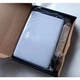 Комплект LED света для фотосъемки 14" с регулируемой яркостью и цвета USB с пультом - изображение 3