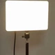 Комплект LED света для фотосъемки 14" с регулируемой яркостью и цвета USB с пультом - изображение 4