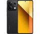 Смартфон Xiaomi Redmi Note 13 5G 8 / 256GB евро версия черный - изображение 2