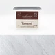 Декоративная штукатурка Ircom Decor Танами Sіlver Tanami серебро 0.9 кг - изображение 1
