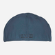 Кепка тактична 5.11 Tactical Vent-Tac Hat 89134-545 M/L Turbulence (888579442366) - зображення 2