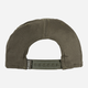 Кепка тактическая 5.11 Tactical Legacy Scout Cap 89183-194 One Size Green (888579501629) - изображение 2