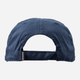 Кепка тактическая 5.11 Tactical Leather Box Logo Cap 89200-721 One Size Pacific Navy (888579547993) - изображение 2