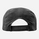 Кепка тактична 5.11 Tactical PT-R Havoc Training Cap 89508-019 One Size Black (888579548082) - зображення 2