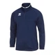 Реглан спортивный мужской Errea MANSEL 3.0 navy L (8051976441306) - изображение 1