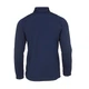 Реглан спортивный мужской Errea MANSEL 3.0 navy L (8051976441306) - изображение 2
