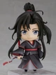 Збірна рухома Фігурка Нендороїд 1068 Nendoroid Вей Усянь з аніме Магістр диявольського культу - зображення 4
