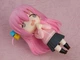 Збірна рухома Фігурка Нендороїд 2069 Nendoroid Хіторі Гото з аніме Самотній рокер! - зображення 7