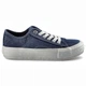 Женские кеды Lee Cooper 0119 37 (24 см) джинс - изображение 1