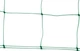 Сетка обойная Bradas PLANT NET 8 г/м² 15x17 см 2x10 м AS-CN08151720010 - изображение 3
