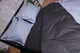 Комплект постельного белья Moon&Star Satin Premium Skyline Gray Семейный 143х210х2 см наволочки 4х70х70 см (MS-820002887) - изображение 4