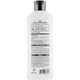 Шампунь KeraSys Hair Clinic System Repairing Shampoo Відновлюючий 180 мл (8801046288917) - зображення 2