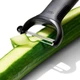 Пиллер Oxo Fruit & Vegetables 26.6x1.6x10.6 см черный (21081) (21081_MIRS) - изображение 4