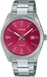 Наручные часы CASIO MTP-1302PD-4AVEF - изображение 1