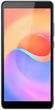 Smartfon ZTE Blade A31 Plus 1/32GB Blue (6902176101212) - obraz 3