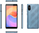 Smartfon ZTE Blade A31 Plus 1/32GB Blue (6902176101212) - obraz 8
