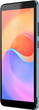 Smartfon ZTE Blade A31 Plus 2/32GB Blue (6902176070686) - obraz 2