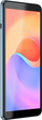 Smartfon ZTE Blade A31 Plus 2/32GB Blue (6902176070686) - obraz 4