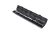 Ключ динамометричний TOPTUL 1/2" x 680 mm L 80-400 Nm ANAM164 - зображення 3
