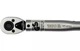 Ключ динамометричний YATO квадрат 3/8" F 19-110 Нм L 366 мм - зображення 2