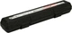 Ключ динамометричний YATO квадрат 3/8" F 19-110 Нм L 366 мм - зображення 5