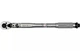 Ключ динамометричний YATO квадрат 3/8" F 19-110 Нм L 366 мм - зображення 6