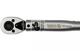 Ключ динамометричний YATO квадрат 3/8" F 19-110 Нм L 366 мм - зображення 7