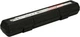 Ключ динамометричний YATO квадрат 3/8" F 19-110 Нм L 366 мм - зображення 10