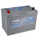 Акумулятор 95Ah-12v Exide PREMIUM (302х171х222) L EN800 Азія - зображення 2
