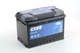 Аккумулятор 74Ah-12v Exide EXCELL (278х175х190) L EN680 - изображение 2