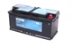 Акумулятор 105Ah-12v Exide AGM (392х175х190) R EN950 - зображення 2